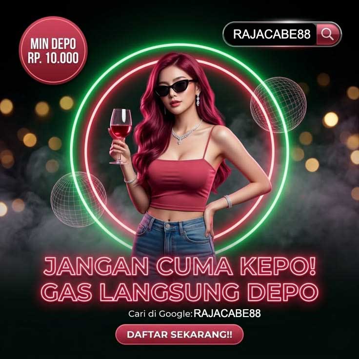 RAJACABE88 | Platform Layanan Hotel Terpercaya & Mudah Digunakan