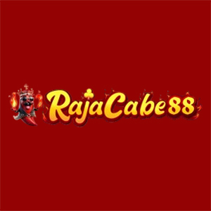 RAJACABE88