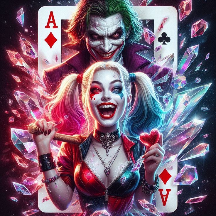 RAJACABE88 - Website Indikator RTP Paling Akurat Modal Kecil Wajib Pecah Selayar - WooCommerce eCommerce