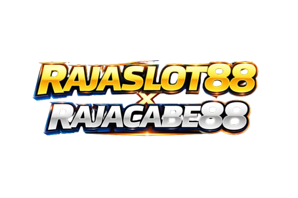 logo RAJASLOT88